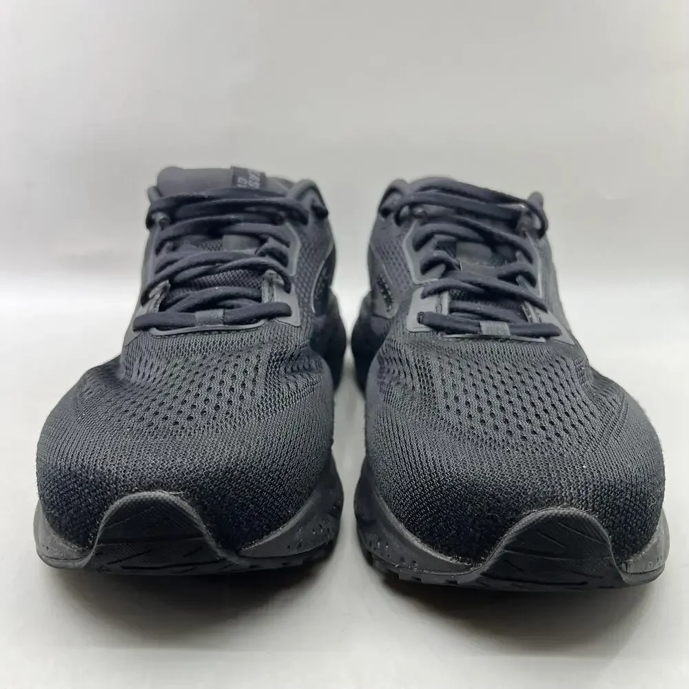 Brooks beast gts